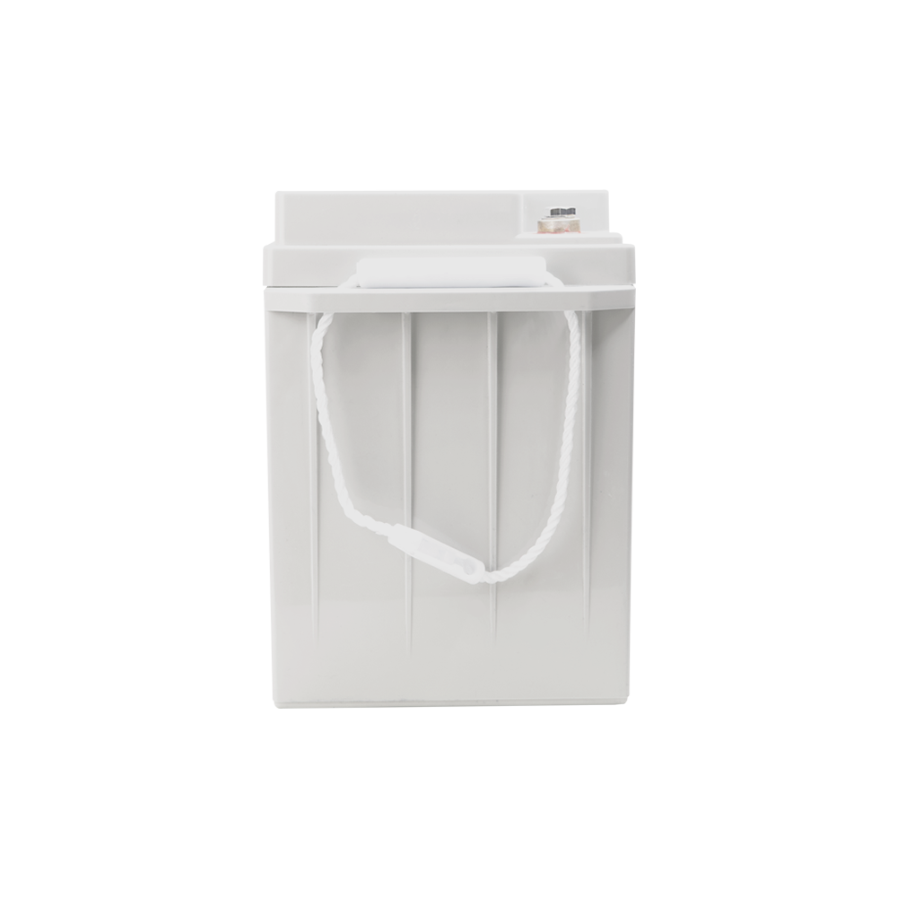 12v 150ah Solar Battery Household Battery Inexpensive 12v 150ah Lead Acid Battery Solar System