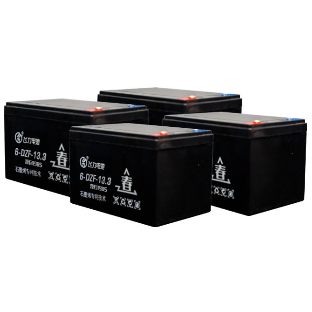 Most Classic Electric Motorcycle 72v Battery Graphene Technology For Electric Bike Removable Motorcycle Lead Acid Battery
