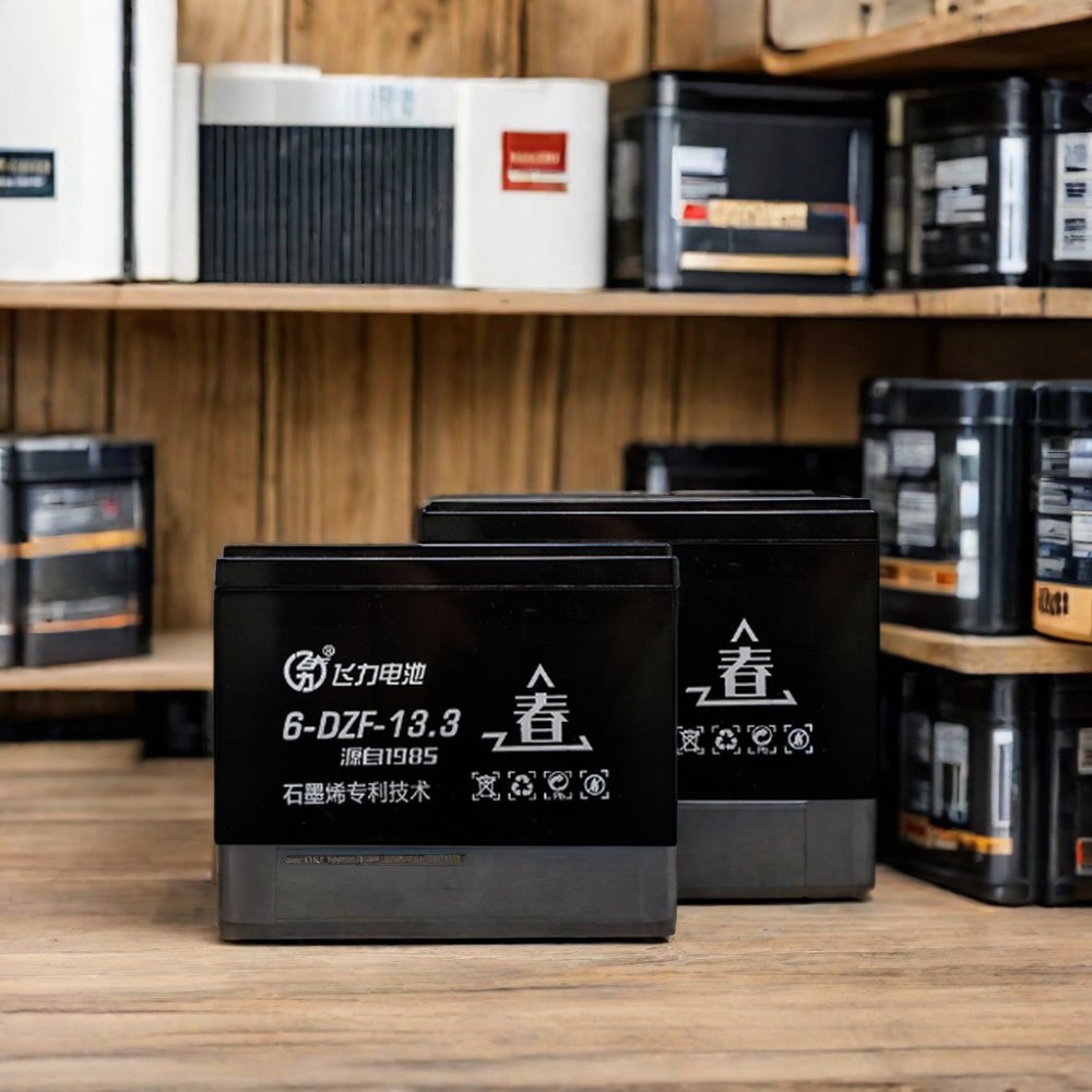Most Classic Electric Motorcycle 72v Battery Graphene Technology For Electric Bike Removable Motorcycle Lead Acid Battery