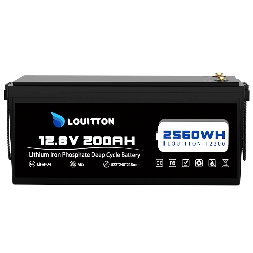 24v 100ah 200ah lithium batteries lifepo4 12v 300ah storage 24v lifepo4 lithium battery pack 100ah 150ah lifopo4 lithium battery