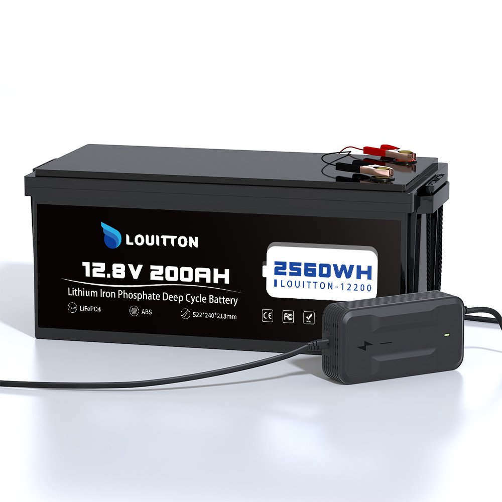 24v 100ah 200ah lithium batteries lifepo4 12v 300ah storage 24v lifepo4 lithium battery pack 100ah 150ah lifopo4 lithium battery
