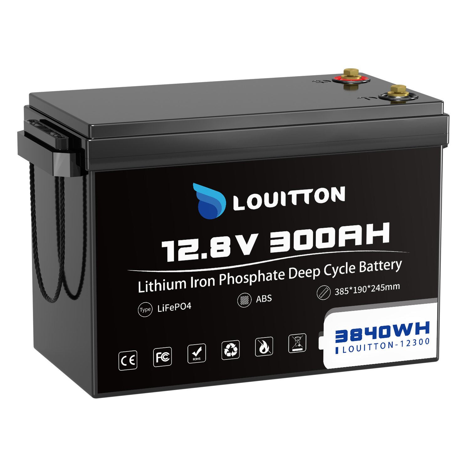 24v 100ah 200ah lithium batteries lifepo4 12v 300ah storage 24v lifepo4 lithium battery pack 100ah 150ah lifopo4 lithium battery