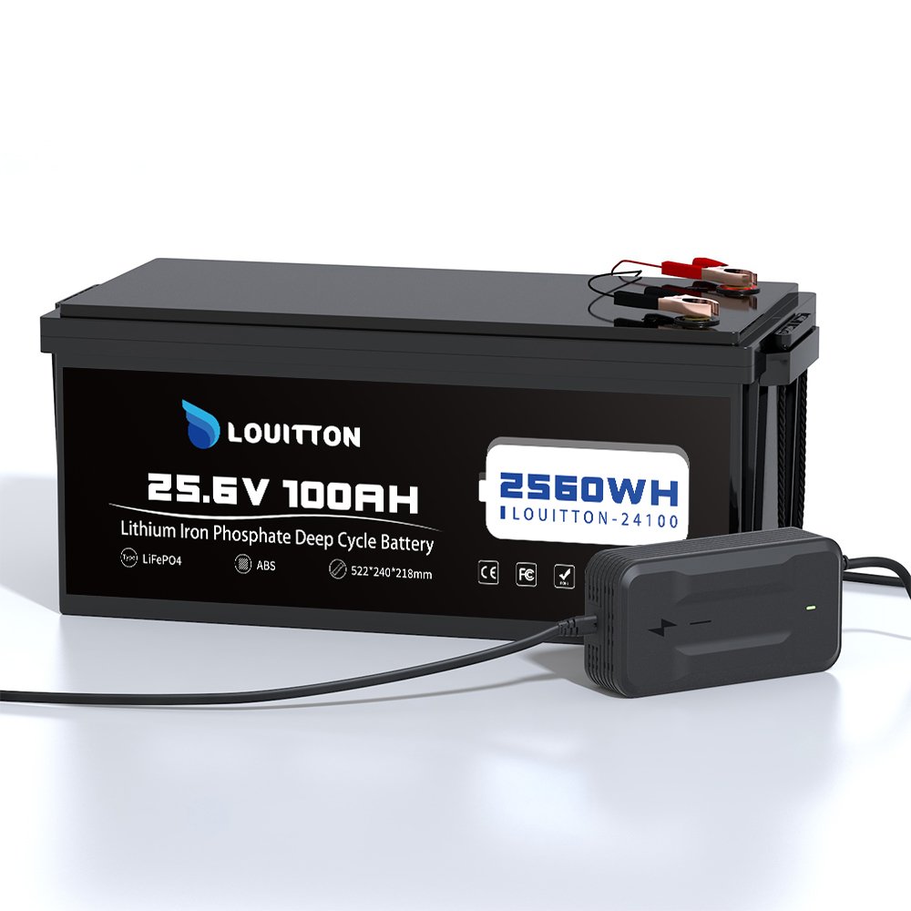 24v 100ah 200ah lithium batteries lifepo4 12v 300ah storage 24v lifepo4 lithium battery pack 100ah 150ah lifopo4 lithium battery