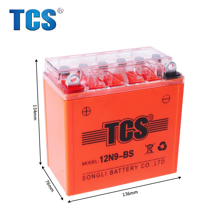 12v sealed lead acid battery,sealed battery smf battery
