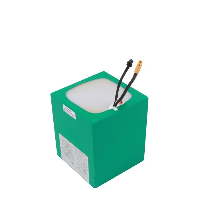 E-MD07 48V 10Ah Lithium Ion bike Battery 18650 for electric bicycle electric scooter electric wheelchair batteries lithium ion