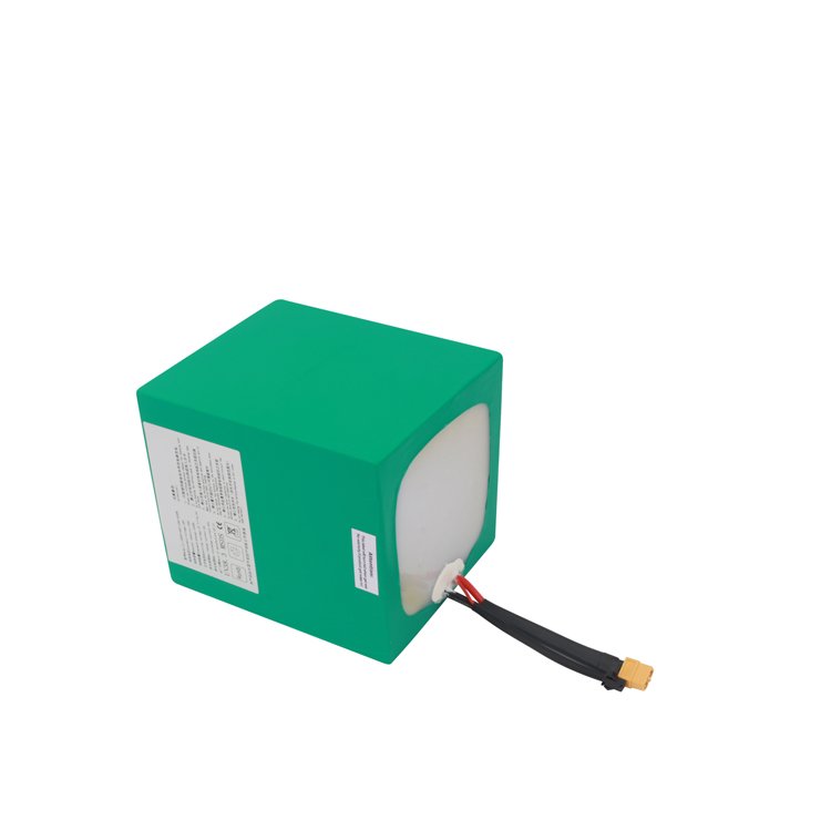 E-MD07 48V 10Ah Lithium Ion bike Battery 18650 for electric bicycle electric scooter electric wheelchair batteries lithium ion