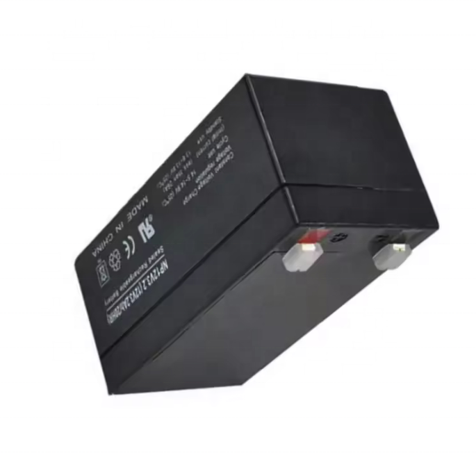 Savina 8422631 RHINO POWER HIGH QUALITY BATTEYR FOR Drager Savina 8421988 300 EXT 2022 12v 3500mah