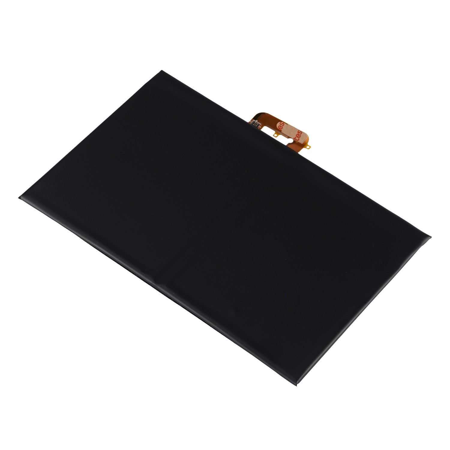 laptop battery lithium ti tanate battery L15C2P31 3.8V 32.3Wh 8500mAh battery for lenovo Yoga Book YB1-X90F
