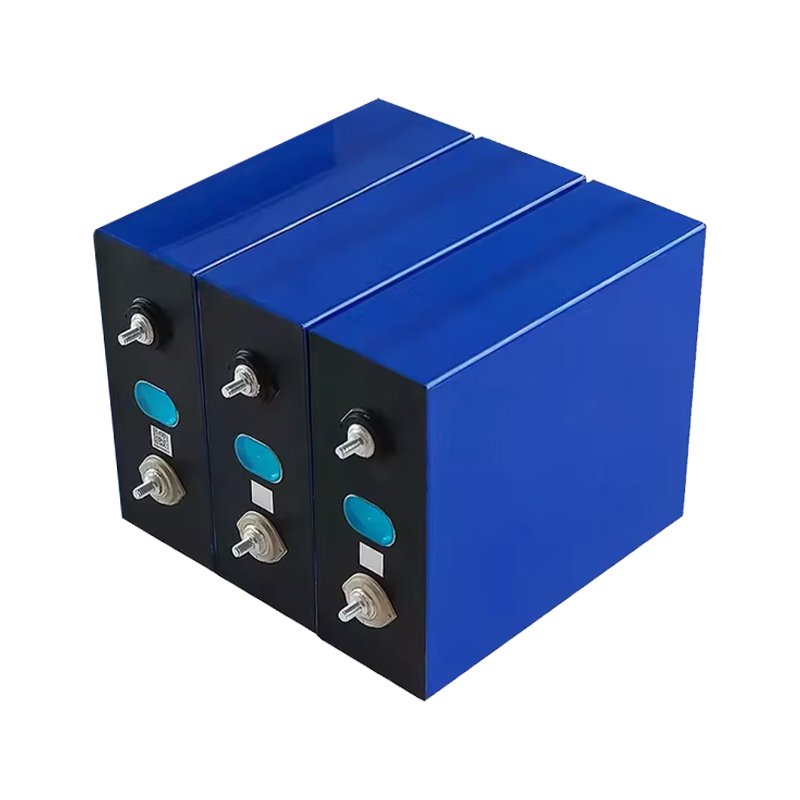 3.2v 304ah lifepo4 battery over 300Ah high capacity good for energy storage for golf cart boat LF 304Ah lithium ion batteries