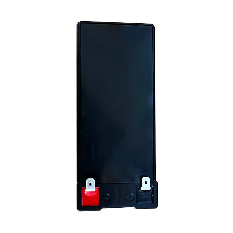 Hot selling factory price maintenance-free 12v 7ah 9ah environment-friendly lead-acid battery UPS uninterruptible power supply