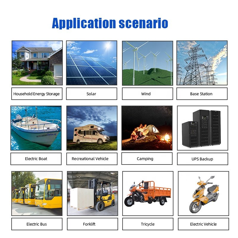 Hot seller real grade A EU warehouse 304ah 3.2V LFP lifepo4 lithium ion battery cell for solar system battery storage