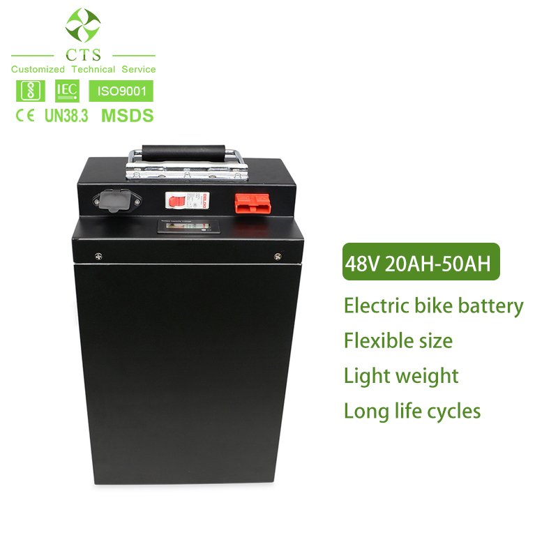 Most popular e bike li-ion battery 60v 20ah, 60v 28ah electric vehicle lithium battery, 72v 20ah lead acid battery pack