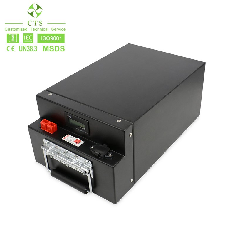 Most popular e bike li-ion battery 60v 20ah, 60v 28ah electric vehicle lithium battery, 72v 20ah lead acid battery pack