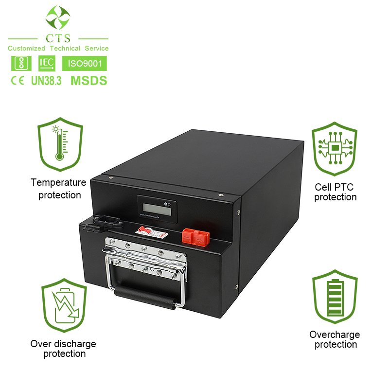 Most popular e bike li-ion battery 60v 20ah, 60v 28ah electric vehicle lithium battery, 72v 20ah lead acid battery pack