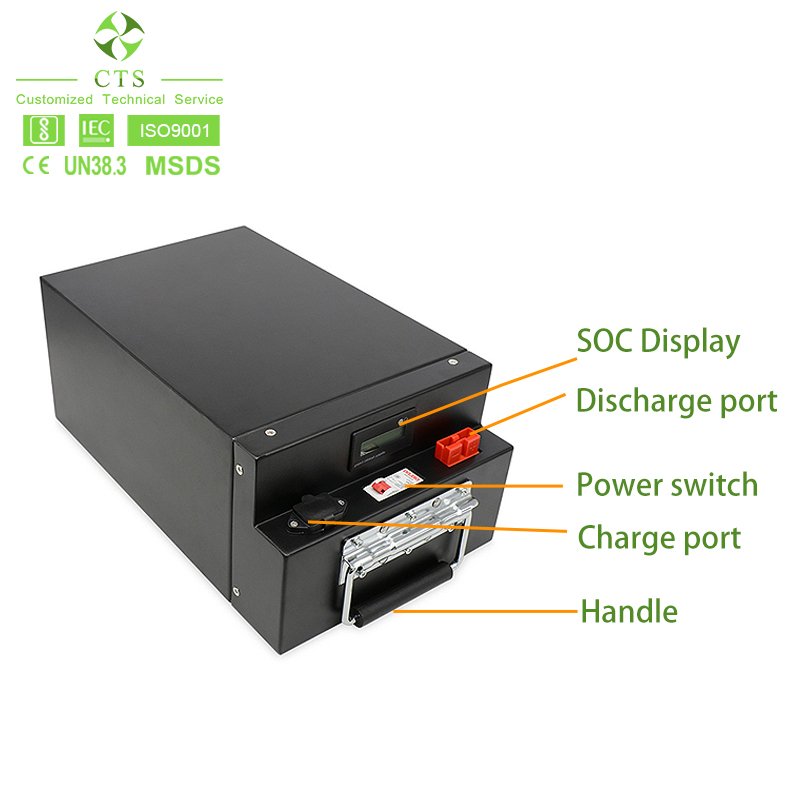 Most popular e bike li-ion battery 60v 20ah, 60v 28ah electric vehicle lithium battery, 72v 20ah lead acid battery pack