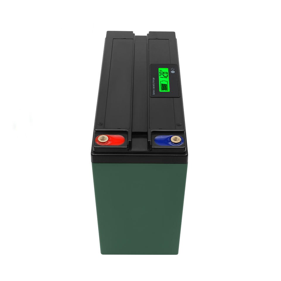 12v 200ah Cheapest Electric Car Verified Battery Circuit Board 24 Volt Battery Charger For Lead Acid Battery