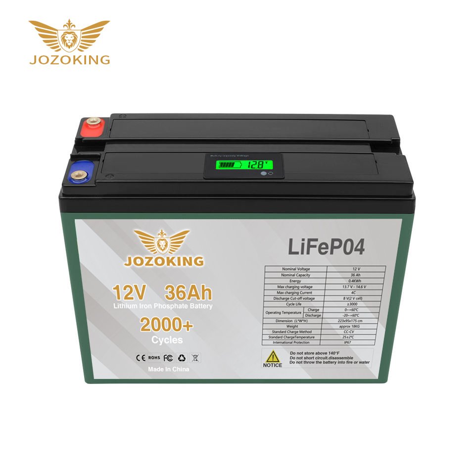 12v 200ah Cheapest Electric Car Verified Battery Circuit Board 24 Volt Battery Charger For Lead Acid Battery