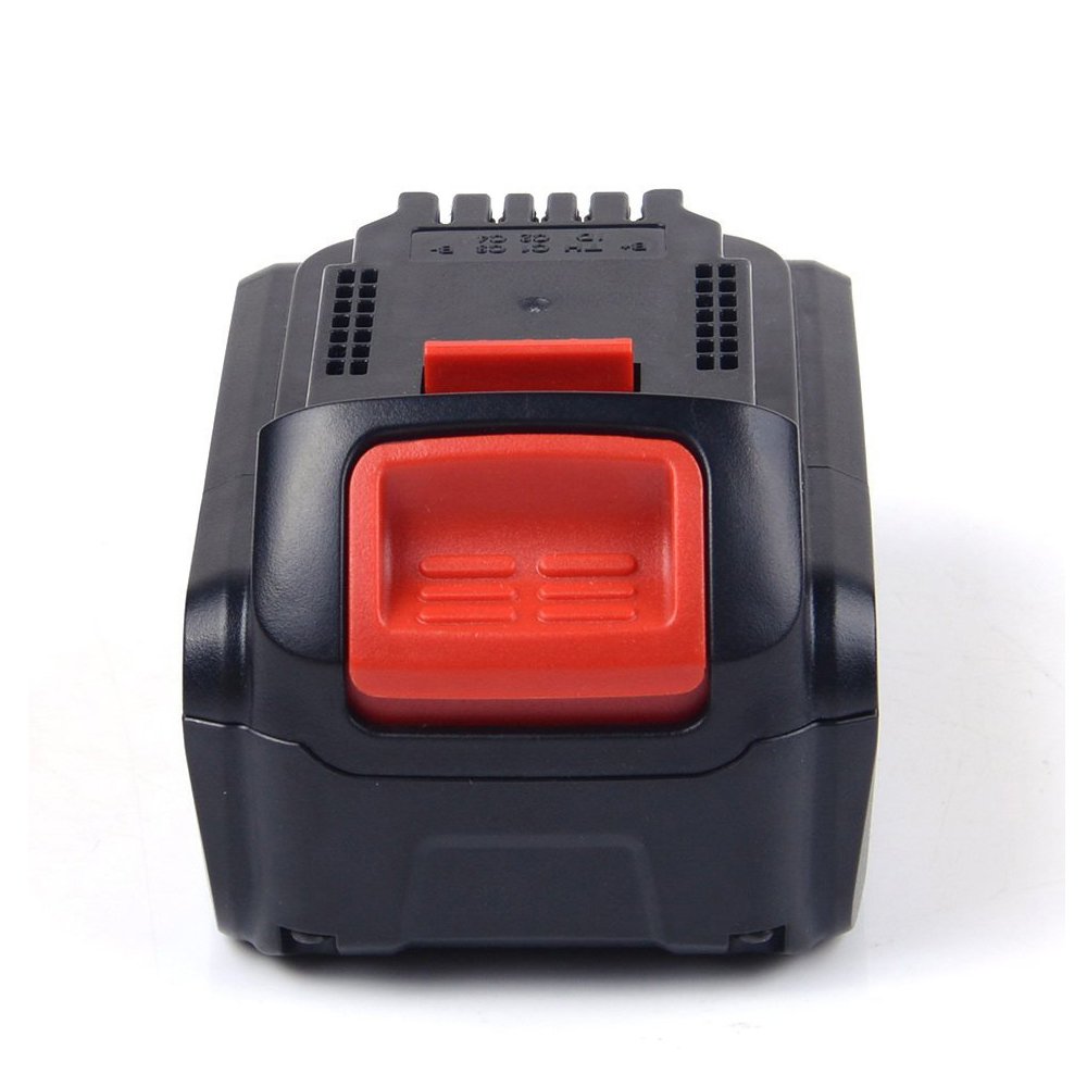 Best Quality 20V Li-ion lithium ion Power Tool Replacement Battery For DeWALT Batteries