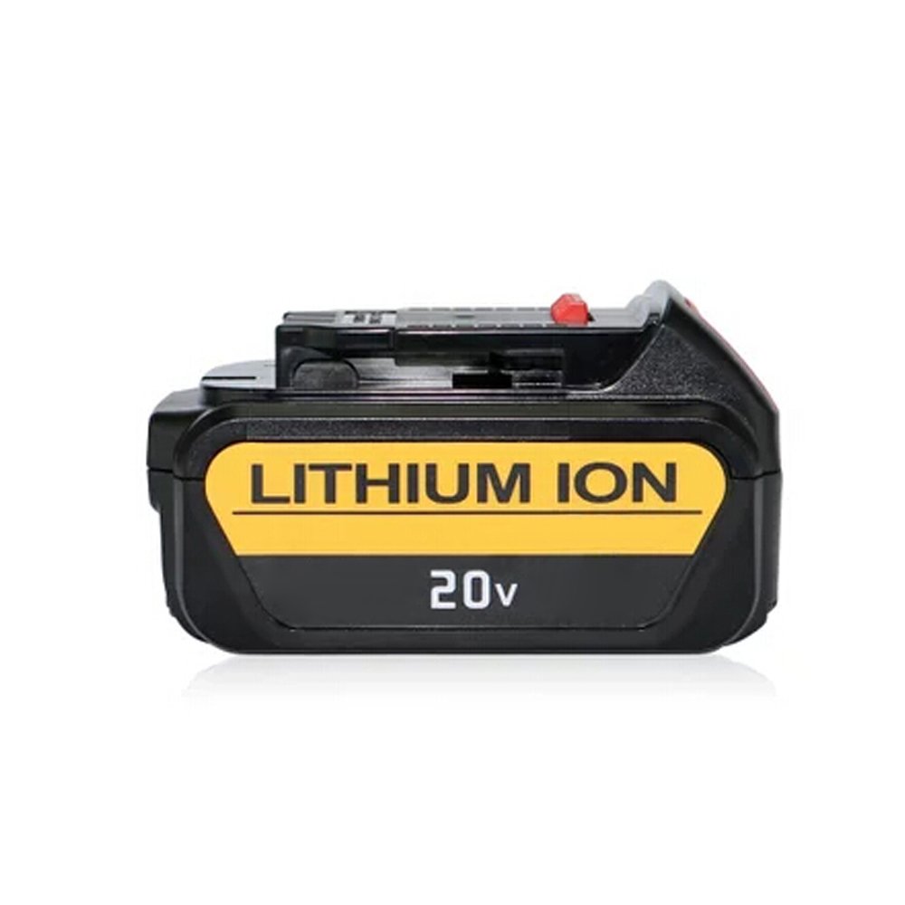 Best Quality 20V Li-ion lithium ion Power Tool Replacement Battery For DeWALT Batteries