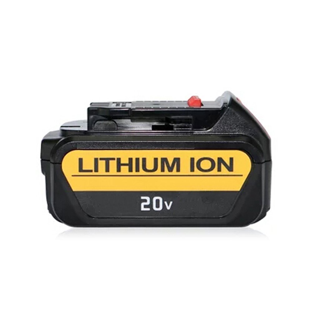 Best Quality 20V Li-ion lithium ion Power Tool Replacement Battery For DeWALT Batteries