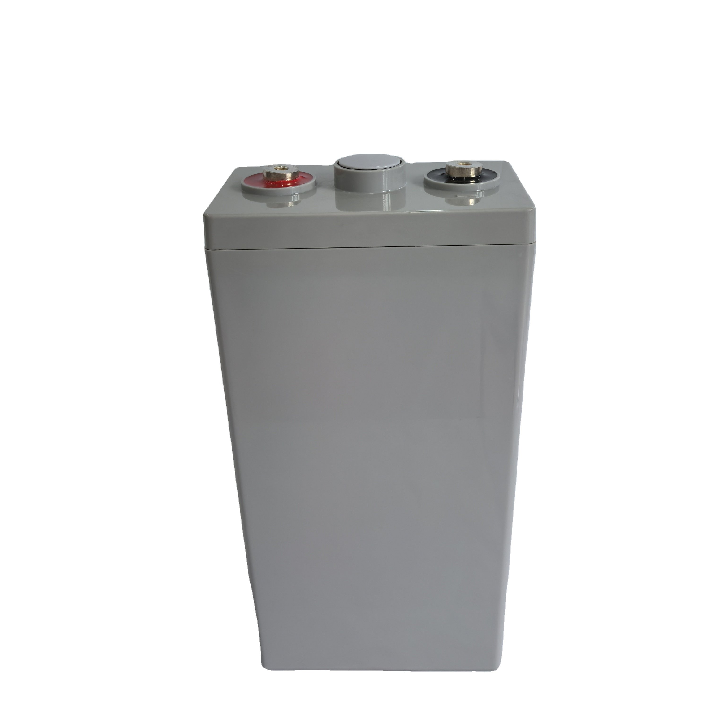 Deep Cycle Sealed Gel 12v 24v 36v 48v 80ah 200ah 300ah 400ah Lead Acid Battery for solar panel gel battery and lithium battery