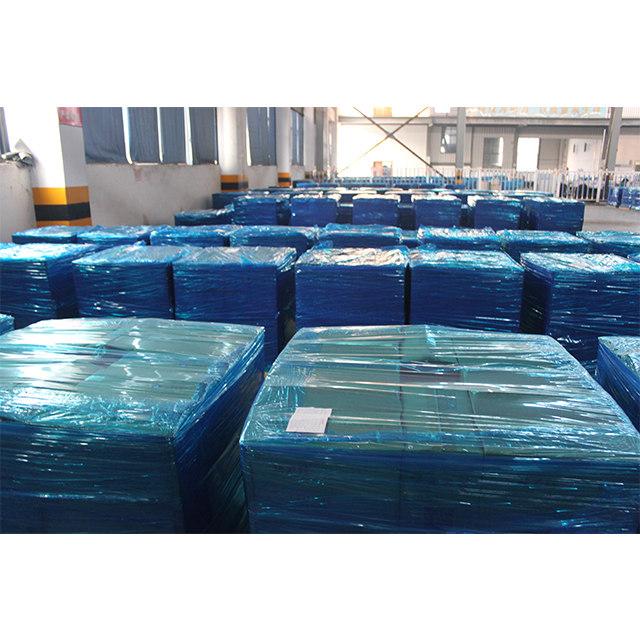 Maintenance- free high quality 12v 50ah 100ah home energy lead acid batteries for energy storage system