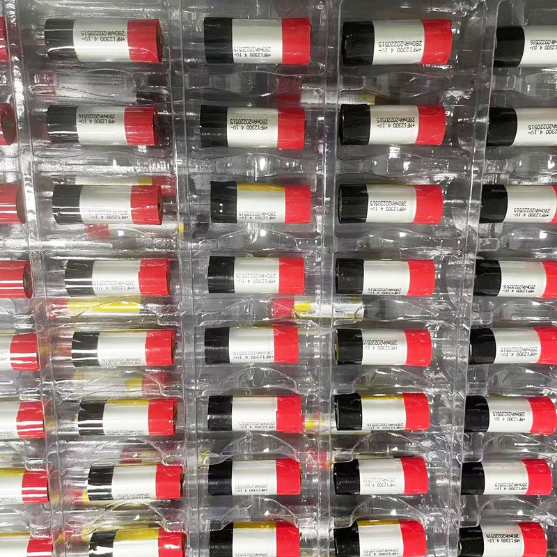 Rechargeable Lithium ion Battery 13400 13350 75300 18350 12300 3.7V 550mah 450mah 280mah Li ion Battery Cell