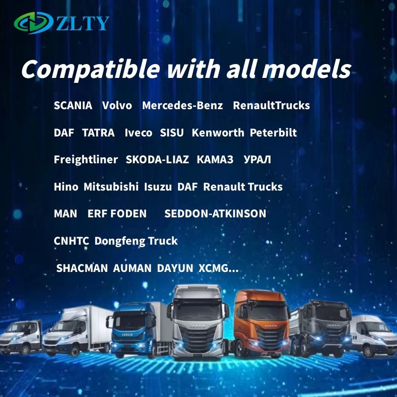 24V 175AH Rechargeable Lithium Iron Phosphate Battery Pack Lifepo4 Light Truck Safe and Durable Lithium Battery