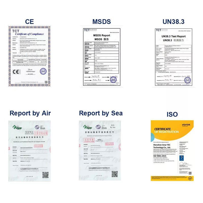 Best Selling 58043 12 60ah V80Ah 100ah 120ah DIN JIS AGM 80 MF auto Car start/stop Lead Acid korean Sealed automobile battery