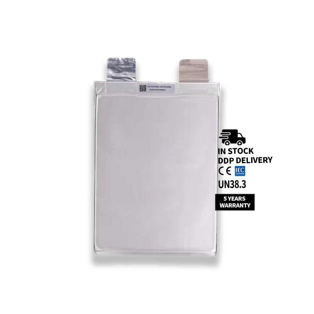 High rate lithium ion battery cell supplier lipo battery agriculture sprayer Drone UAV battery