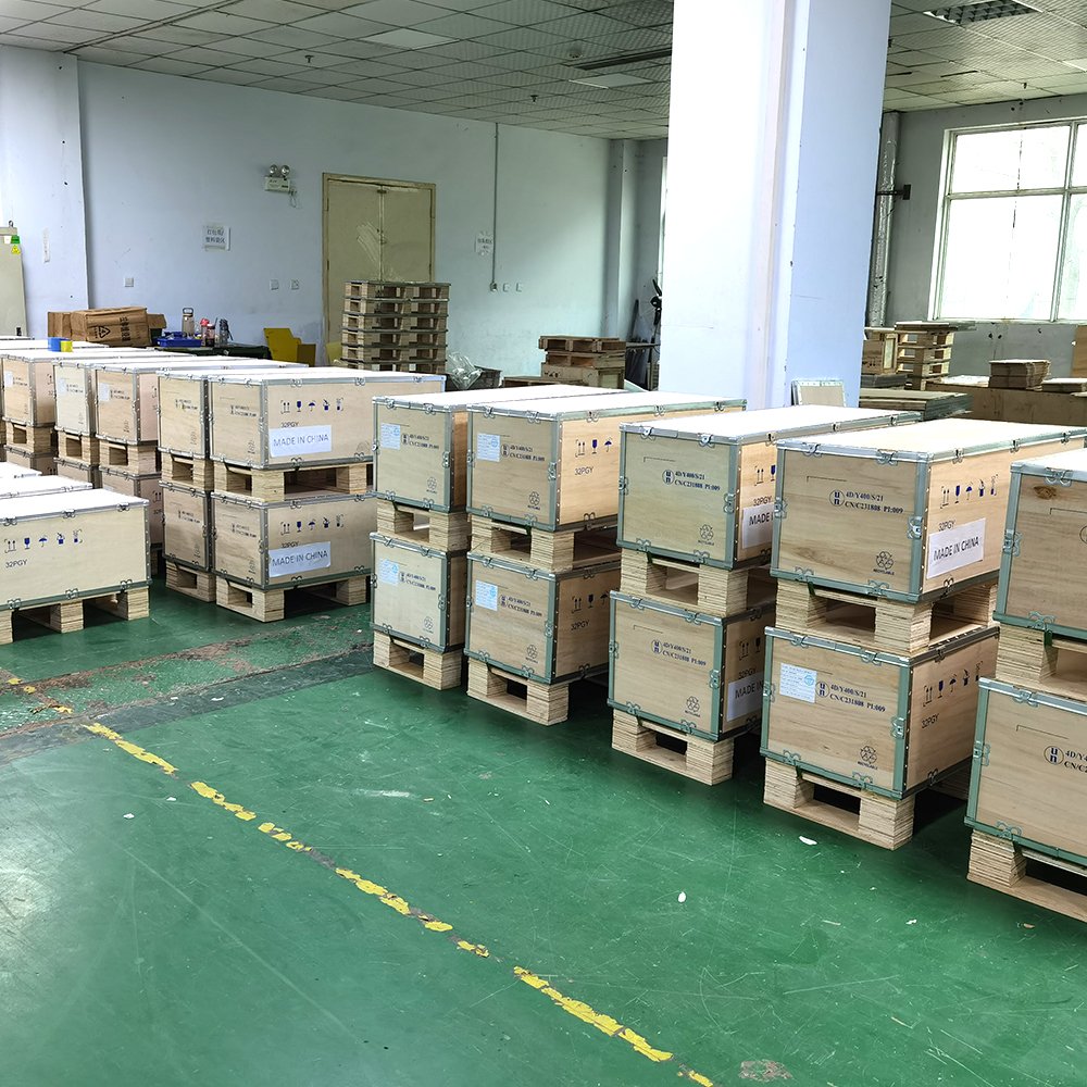 High rate lithium ion battery cell supplier lipo battery agriculture sprayer Drone UAV battery