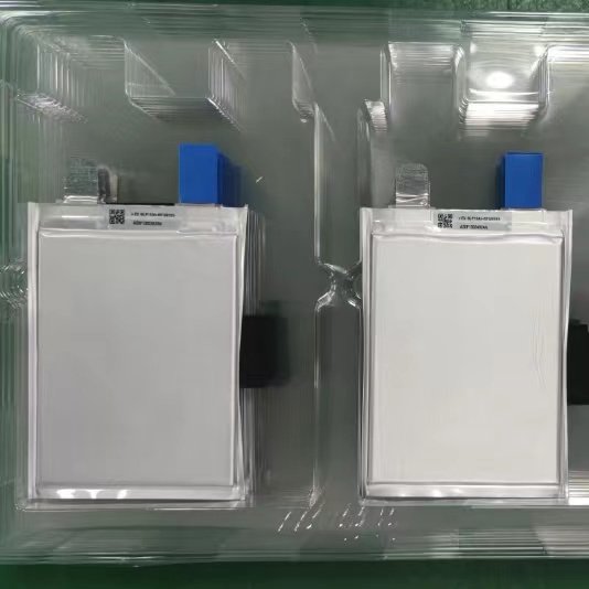 High rate lithium ion battery cell supplier lipo battery agriculture sprayer Drone UAV battery