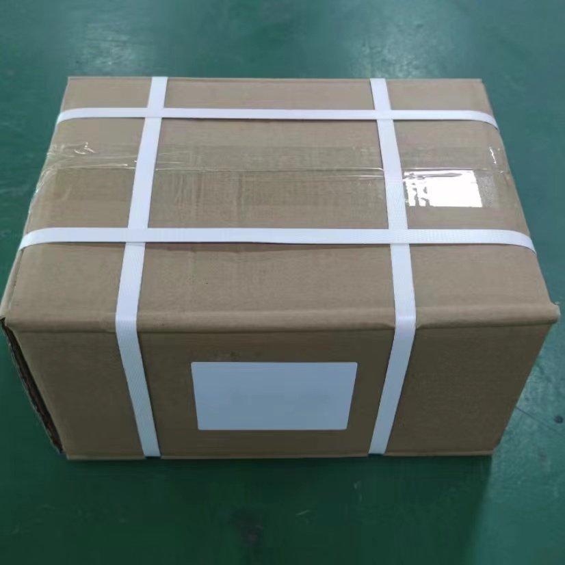 High rate lithium ion battery cell supplier lipo battery agriculture sprayer Drone UAV battery