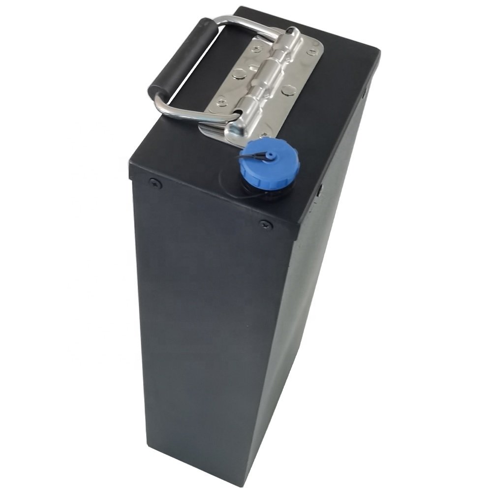 Factory OEM 5S13P removeable 16v lifepo4 26700 battery pack lithium ion batteries 50ah for Electric Power Tools