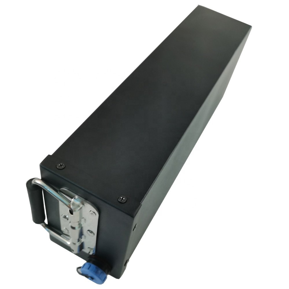 Factory OEM 5S13P removeable 16v lifepo4 26700 battery pack lithium ion batteries 50ah for Electric Power Tools