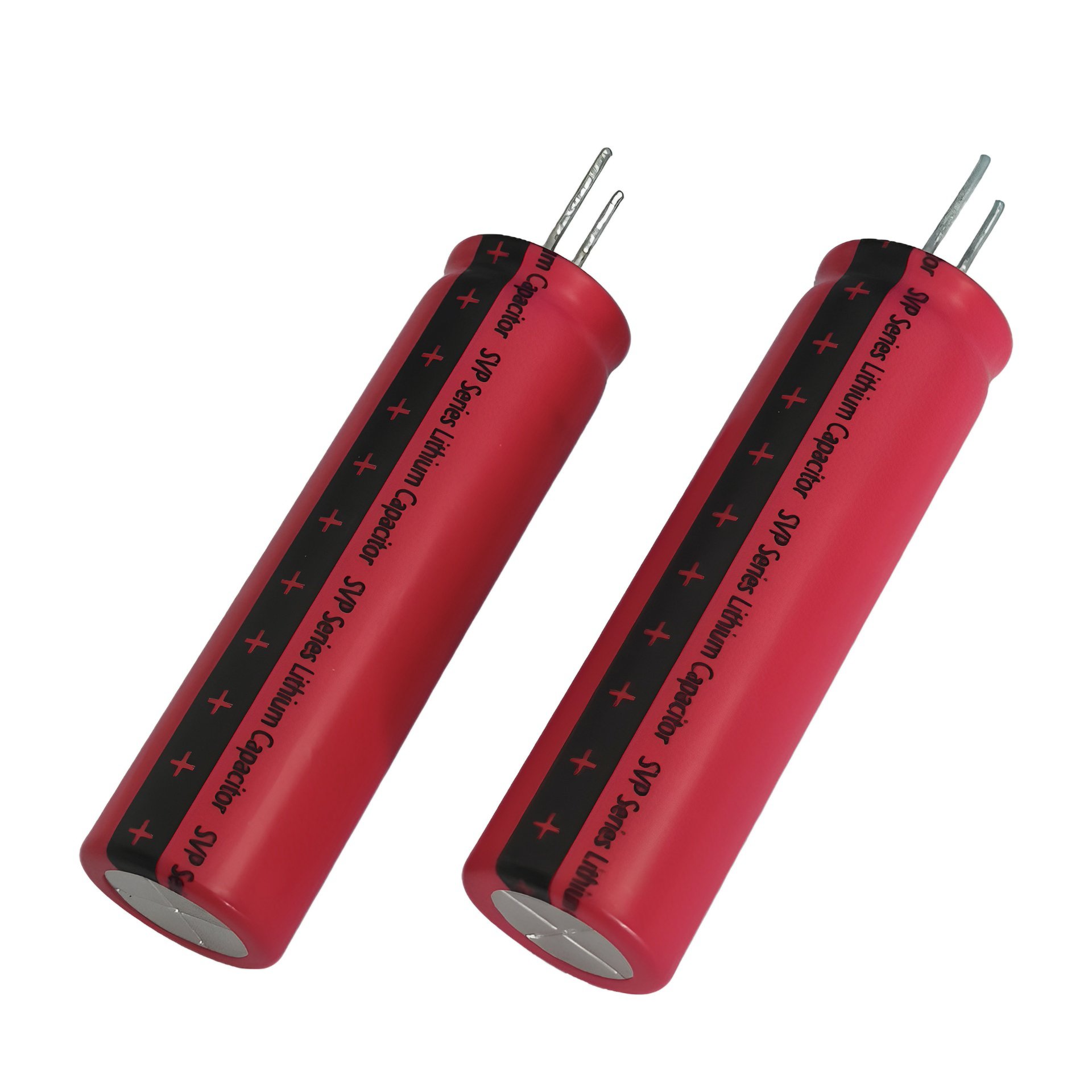 Cylindrical Battery Cell Lifepo4 3.2V 14500 500mAh Lithium Iron Phosphate Battery