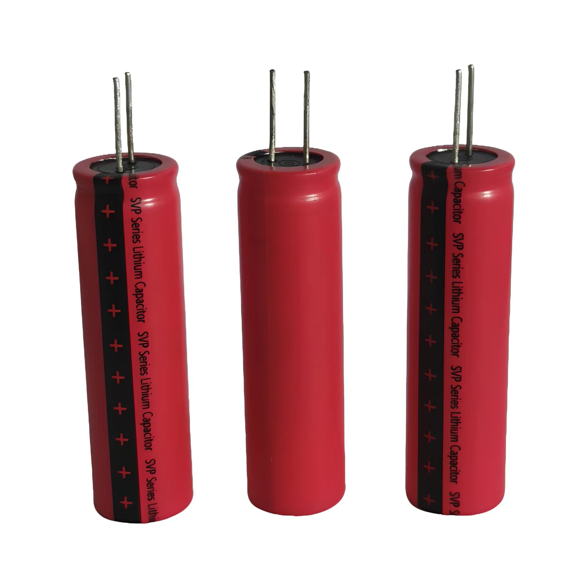 Cylindrical Battery Cell Lifepo4 3.2V 14500 500mAh Lithium Iron Phosphate Battery