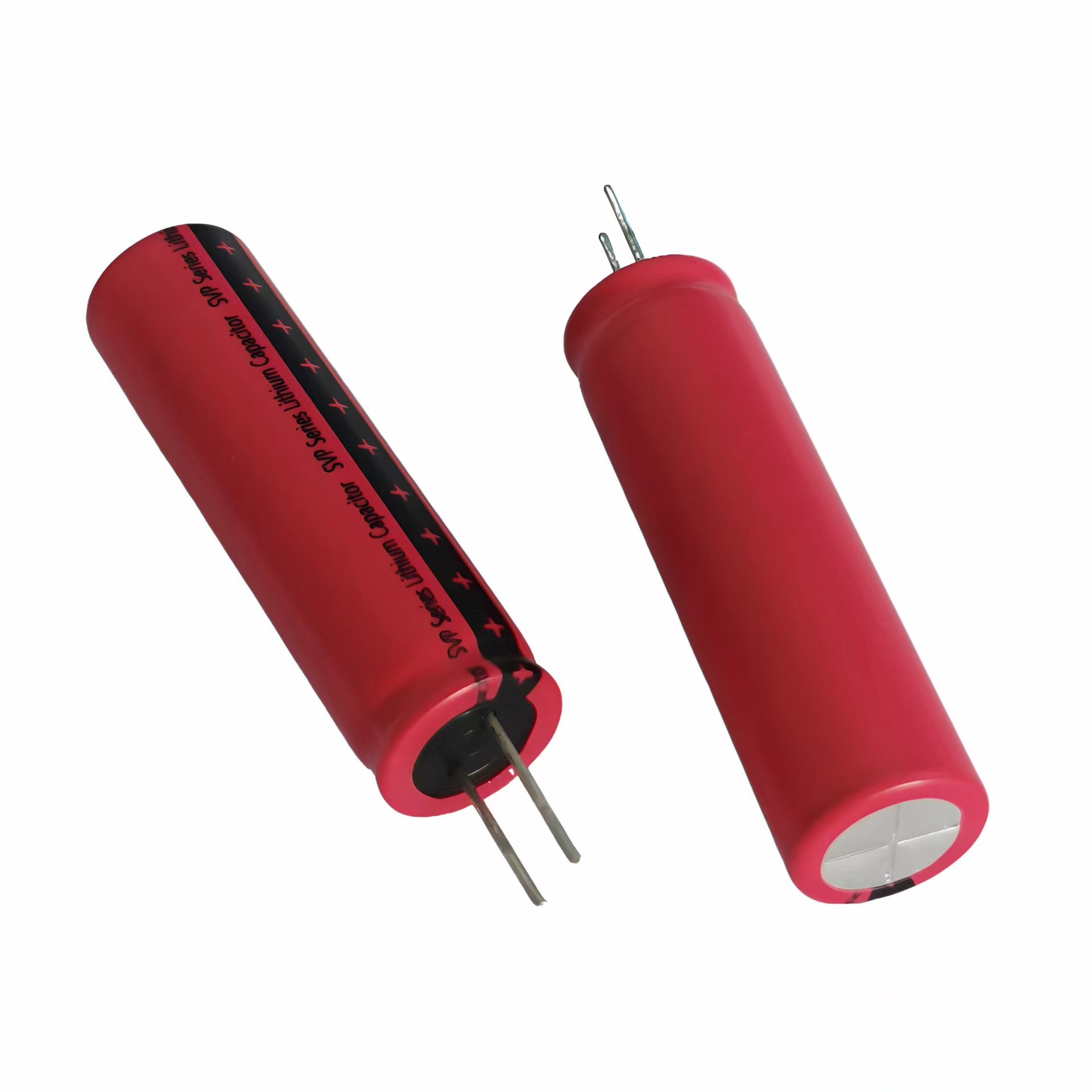 Cylindrical Battery Cell Lifepo4 3.2V 14500 500mAh Lithium Iron Phosphate Battery