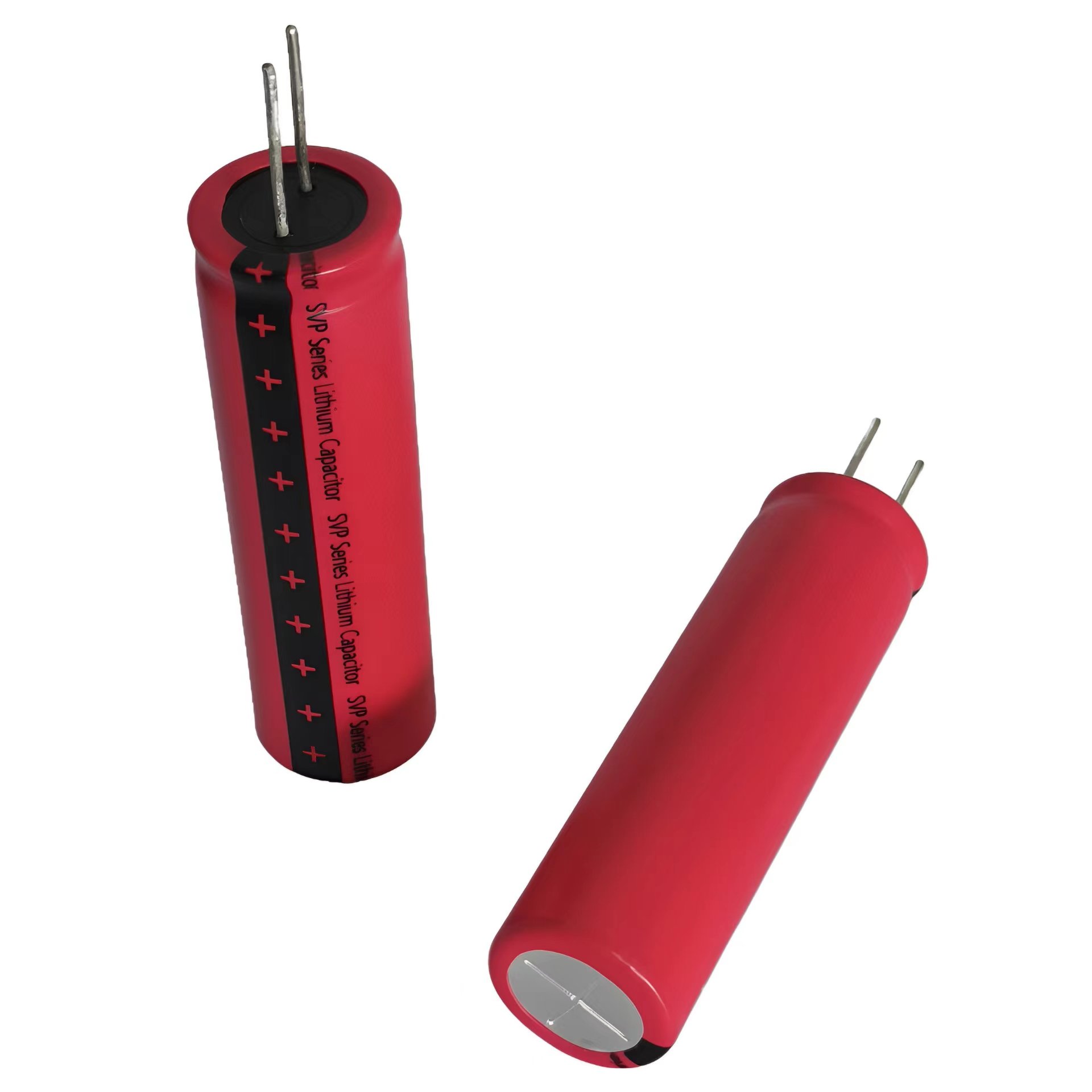Cylindrical Battery Cell Lifepo4 3.2V 14500 500mAh Lithium Iron Phosphate Battery