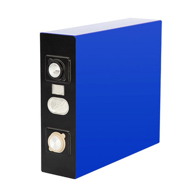 Battery pack for power battery energy storage system lifepo4 lithium ion battery