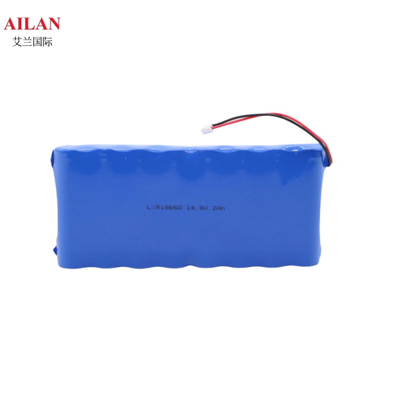 Battery pack for power battery energy storage system lifepo4 lithium ion battery