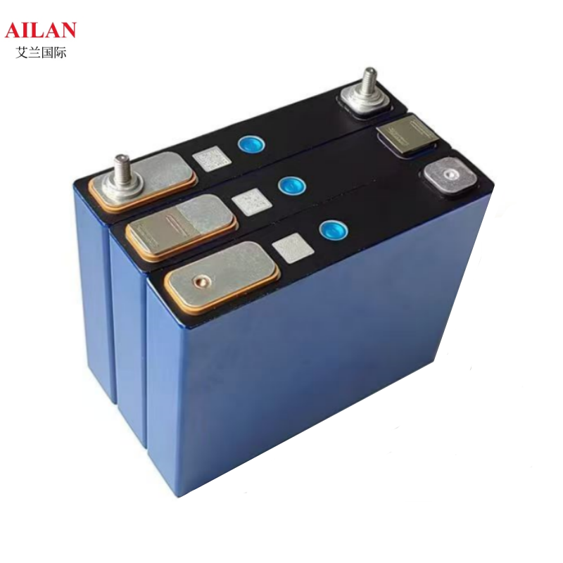 Battery pack for power battery energy storage system lifepo4 lithium ion battery