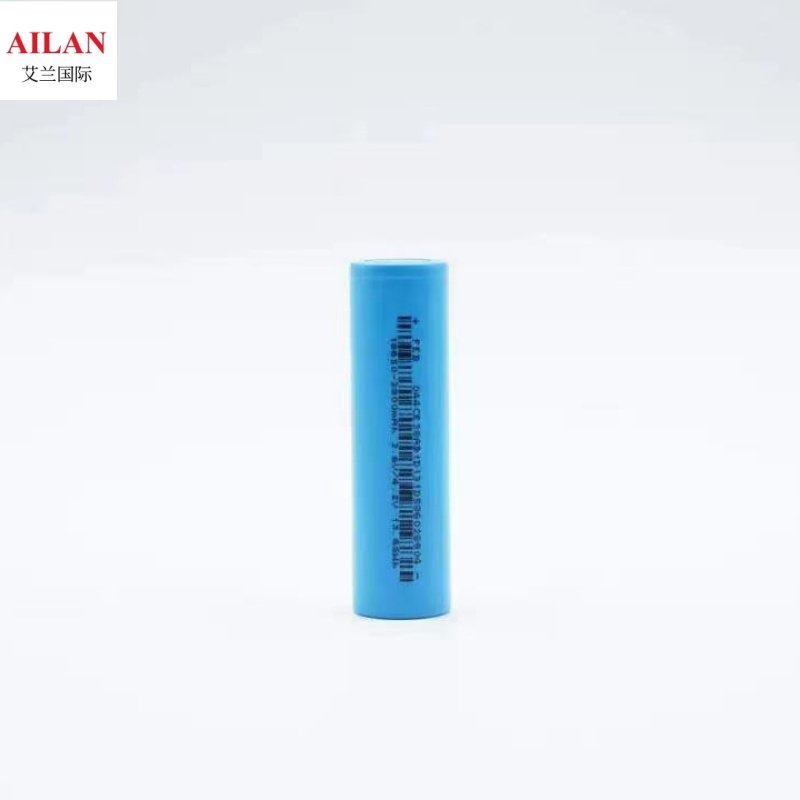 Battery pack for power battery energy storage system lifepo4 lithium ion battery