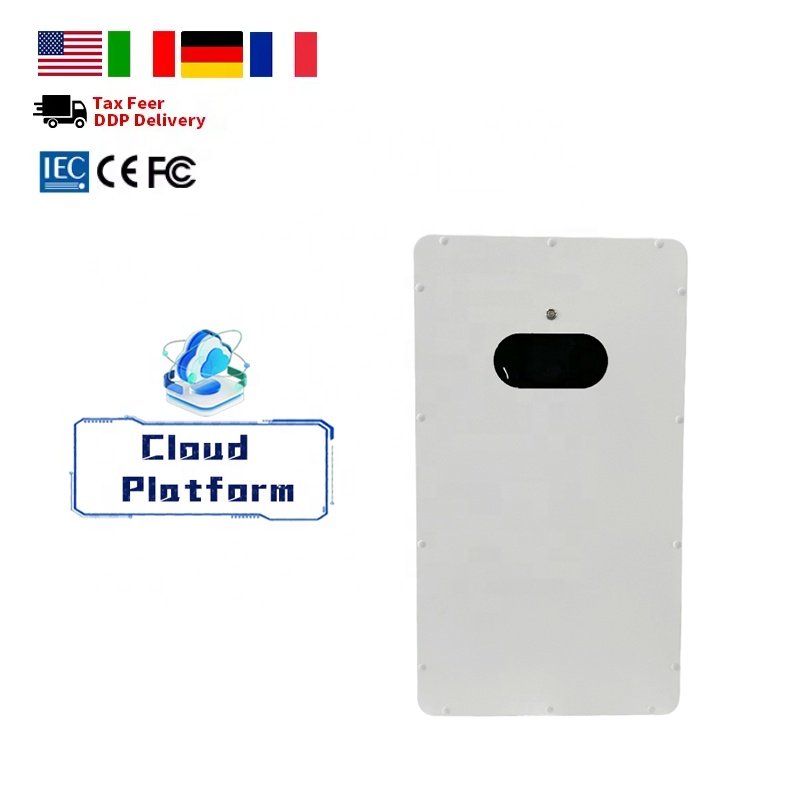 10kWh powerwall lifepo4 51.2v 10kWh 15kWh 206Ah 314Ah IP54 solar 48v 200ah lead acid battery