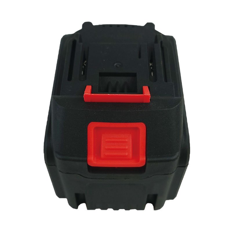 New product direct sales Cordless Drill Power Tools 6Ah Lithium Battery For Replacement