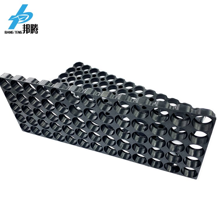 18650 lithium battery cell Bracket 5s13p e-bike battery holder li-ion battery holder 18650 plastic cell holder