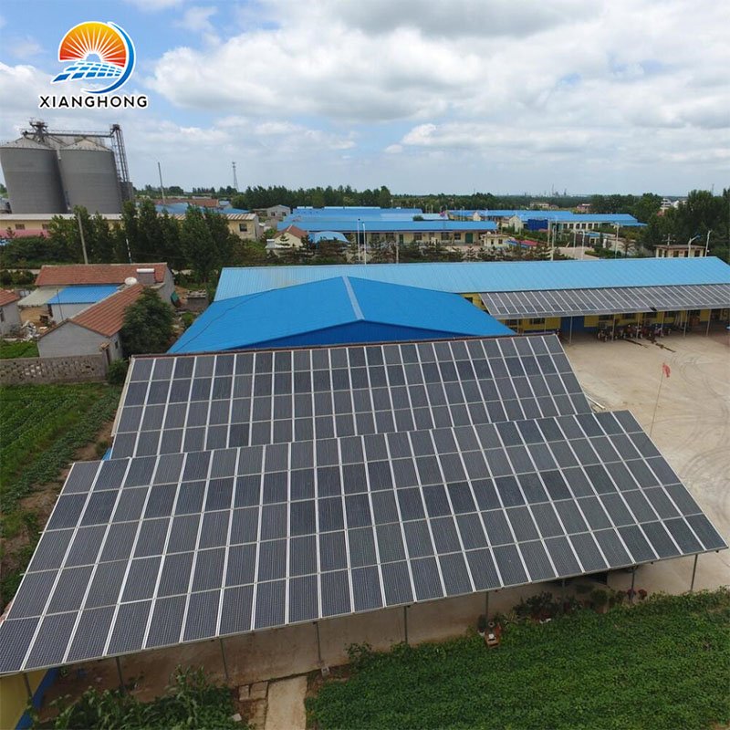 better price solar power generator 50kw off grid solar power system wifi 50kw solar energy system