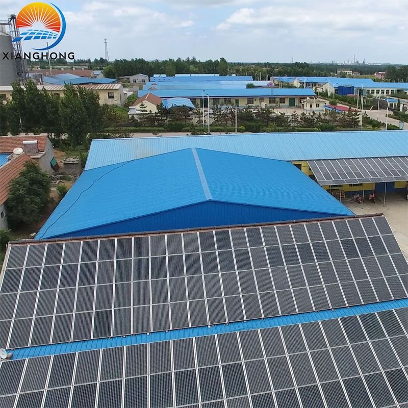 better price solar power generator 50kw off grid solar power system wifi 50kw solar energy system