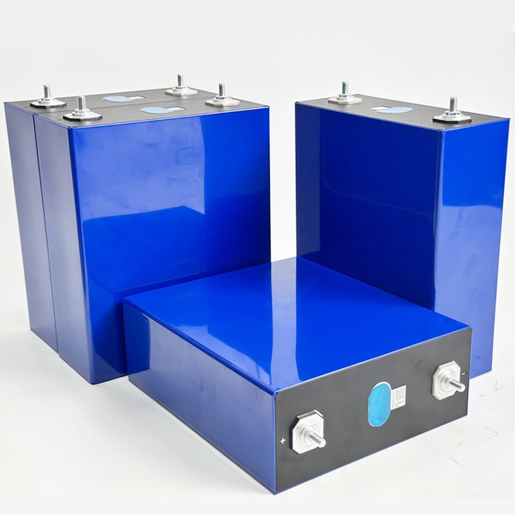 Australia Grade A 3.2V 100Ah 105Ah 120Ah 150Ah 200Ah 300Ah 304Ah Mb30 306Ah 314Ah 320Ah 280Ah Lifepo4 Cell Lithium Ion Batteries