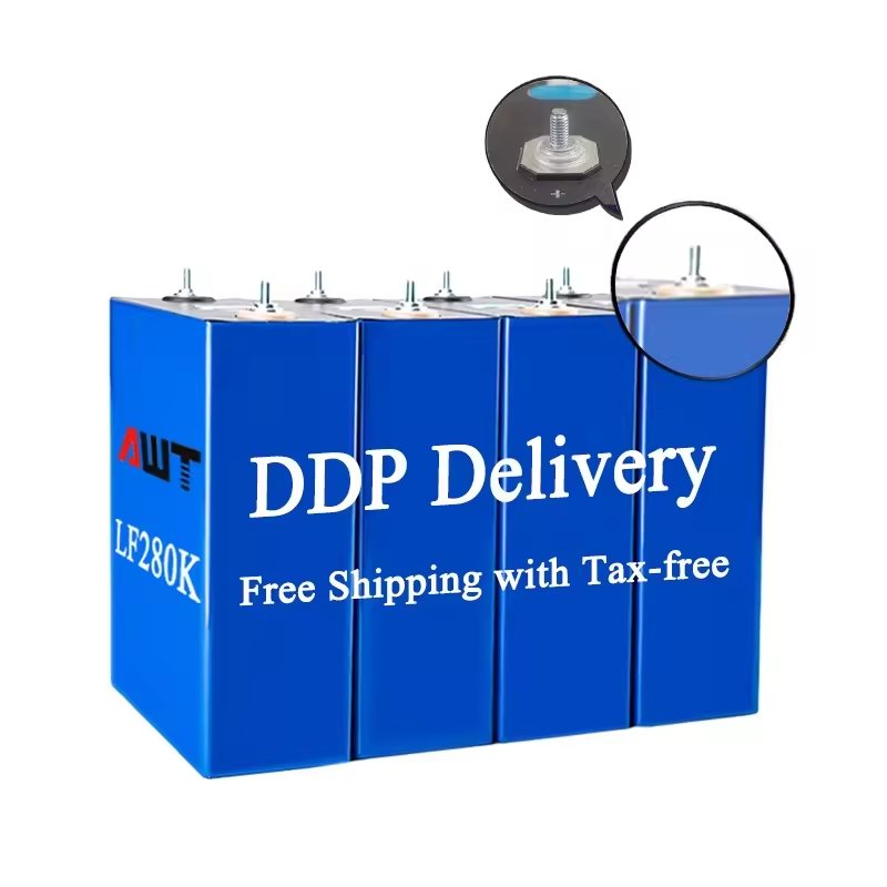 a grade prismatic 400ah 12v lifepo4 battery cell 3.2v 25ah deep cycle 24v 200ah rack 25.6v lithium ion batteries